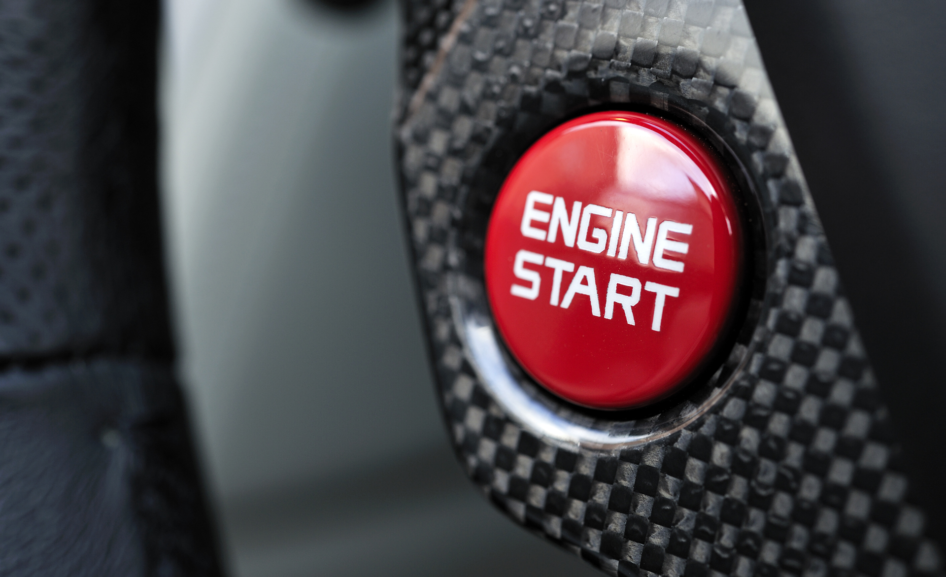 Oils, Fluids, & Filters